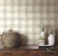Tapeta Krata MH1519 Magnolia Home York