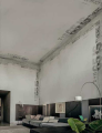 Fototapeta Wall&Deco Only now WDON1501 Contemporary 15