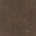 Tapeta Designers Guild PDG1041/05 Sakiori Casablanca