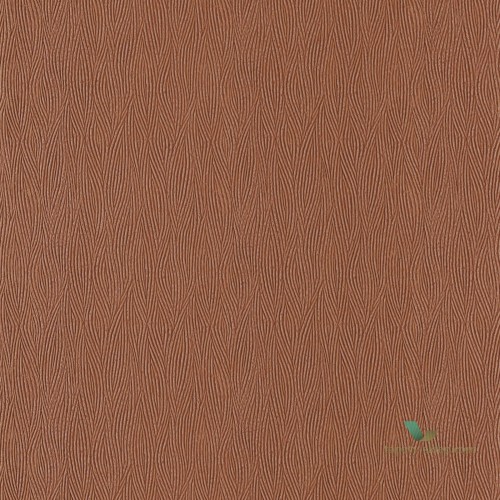 Tapeta ze wzorem splatających liści Casamance 74080552 Lakatan Malanga