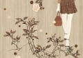 Tapeta Wall&Deco DIY WDDI1401 Contemporary 14