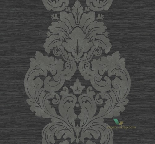 Tapeta BW20000 Black & White