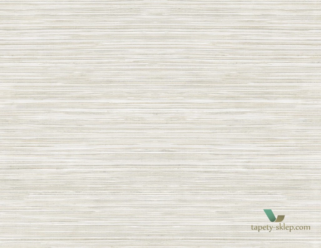 Tapeta Wallquest OY35014 White on White Paper & Ink