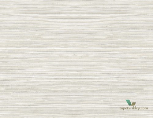 Tapeta Wallquest OY35014 White on White Paper & Ink