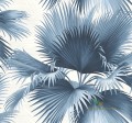 Tapeta Wallquest PS40102 Palm Springs