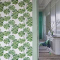 Tapeta Designers Guild PDG1061/04 Brahmi Zardozi