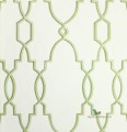 Tapeta Cole and Son 99/2005 Folie Parterre