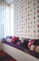 Tapeta Harlequin 111072 Amazilia