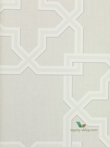 Tapeta Thibaut T35129 Pierson Graphic Resource