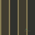 Tapeta Galeria G67546 Smart Stripes 2