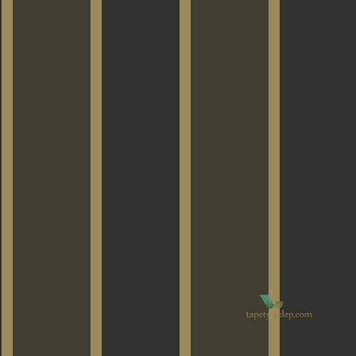 Tapeta Galeria G67546 Smart Stripes 2