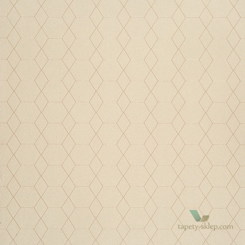 Tapeta 72150125 Abstracta Casamance