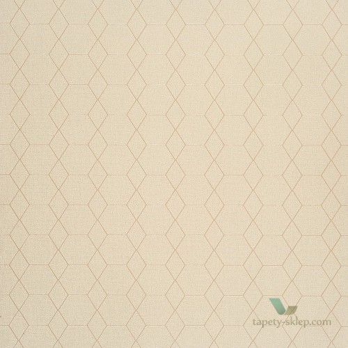 Tapeta 72150125 Abstracta Casamance