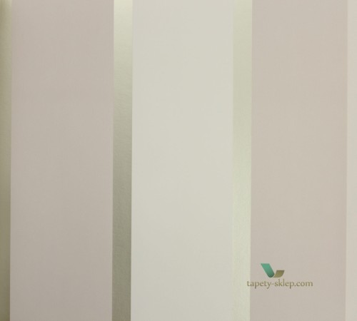 Tapeta Osborne and Little W6295-06 Wallpaper 7
