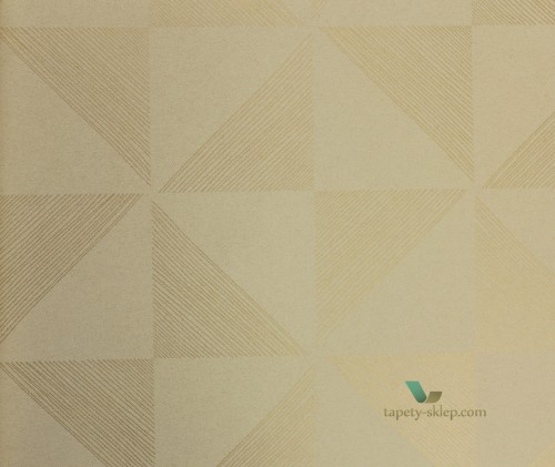 Tapeta Eijffinger 366033 Geonature