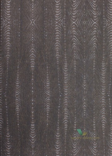 Tapeta Tekstylna MS57 Texam Metalsilk