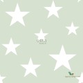 Tapeta Esta 128865 Little Bandits