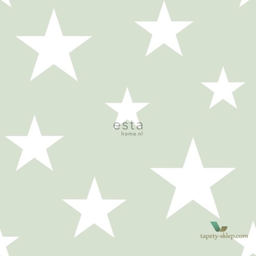 Tapeta Esta 128865 Little Bandits