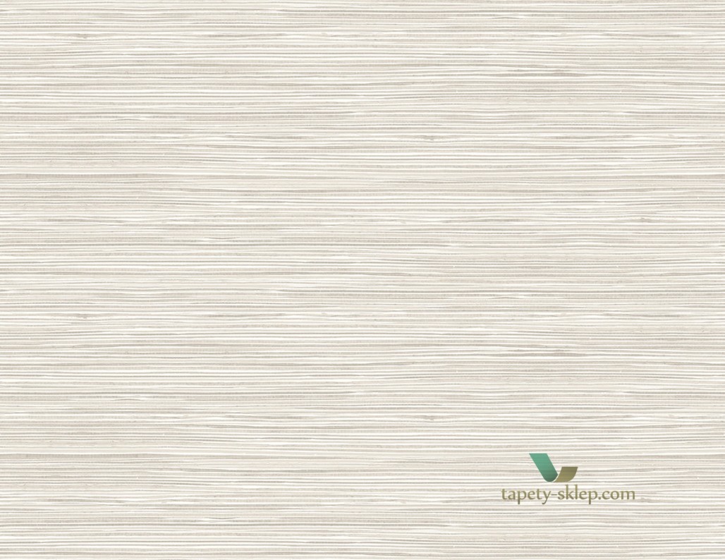 Tapeta Wallquest MG41718 MOD GEO