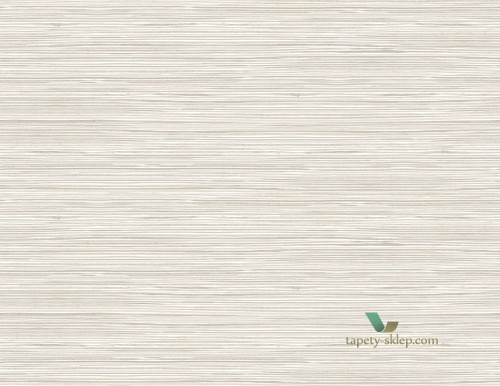 Tapeta Wallquest MG41718 MOD GEO