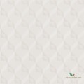 Tapeta Designers Guild PDG1055/01 Dufrene Mandora