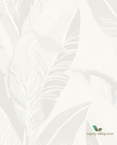 Tapeta Eijffinger 384505 Vivid