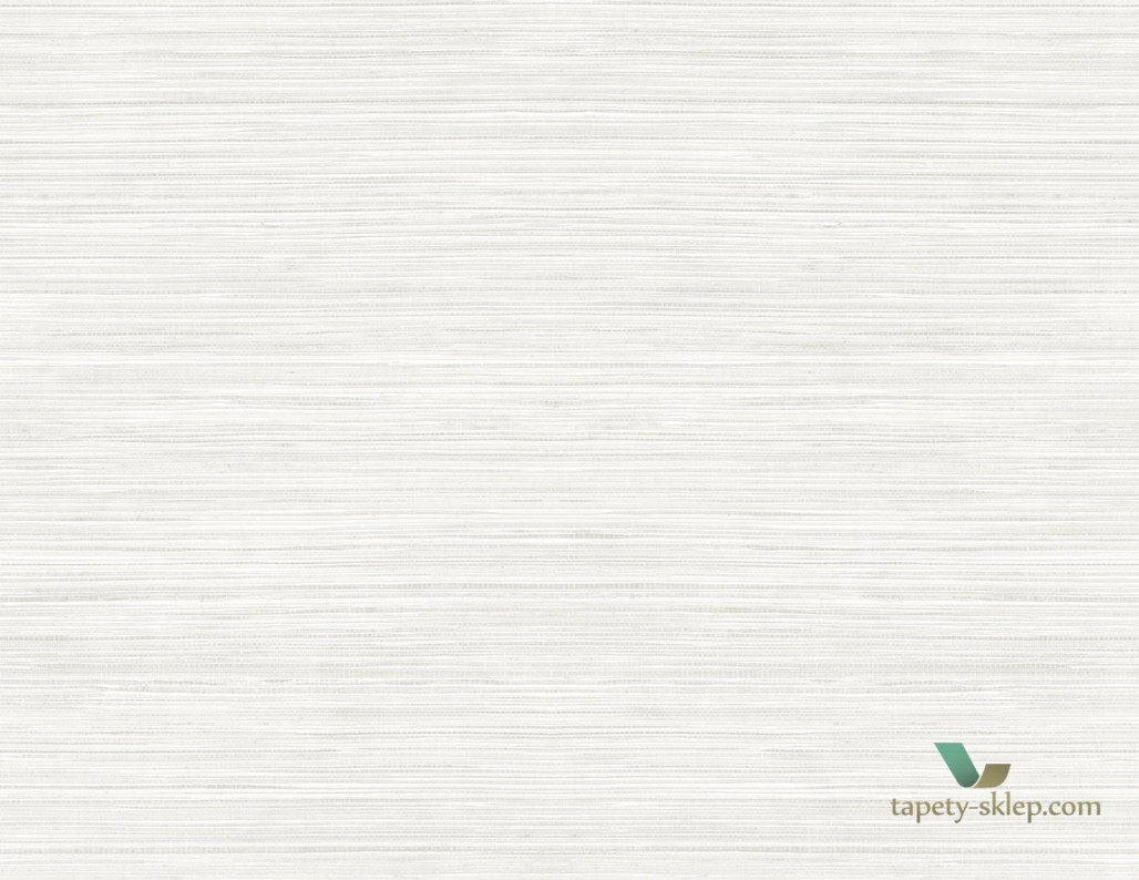 Tapeta Wallquest OY35007 White on White Paper & Ink