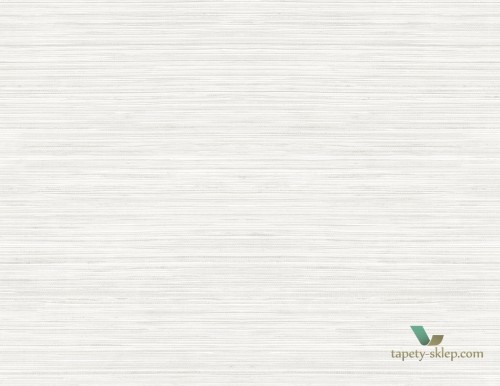 Tapeta Wallquest OY35007 White on White Paper & Ink