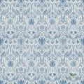 Tapeta Midbec Ludvig 51019 Blomstermala
