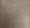 Tapeta Osborne and Little W6344-03 Wallpaper 7