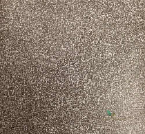 Tapeta Osborne and Little W6344-03 Wallpaper 7