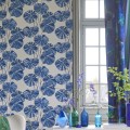 Tapeta Designers Guild PDG1061/05 Brahmi Zardozi