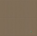 Tapeta tekstylna 3D Arte Ridge 87033 Velveteen