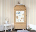 Tapeta Galerie G56040 Just 4 Kids 2