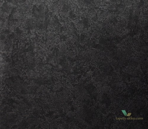 Tapeta 93582-4 Versace III