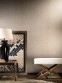 Tapeta Mozaika Arte Flamant 12062 Damier Caractere