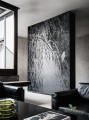 Fototapeta Wall&Deco WDAS1801 ALBA SALIX Contemporary 2018