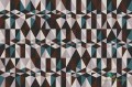 Fototapeta Wall&Deco Mamma mia WDMM1701 Contemporary 2017