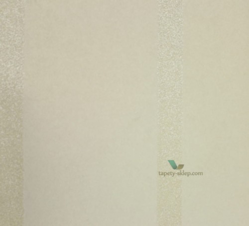 Tapeta Ekskluzywna Marburg Ulf Moritz Scala 74895