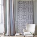 Tapeta Designers Guild P533/11 Rheinsberg Zardozi