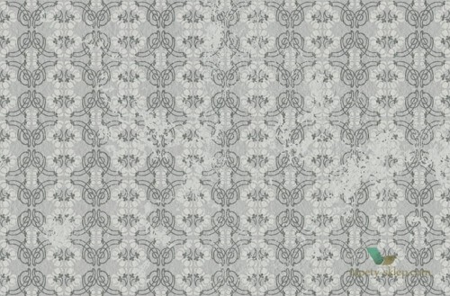 Tapeta Wall&Deco Liberty love GPW1408 Contemporary 14