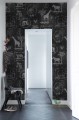 Fototapeta R15273 Rebel Walls