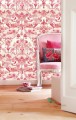 Mural 341091 PIP Studio Eijffinger