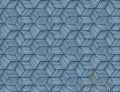Tapeta Wallquest PS41402 Palm Springs