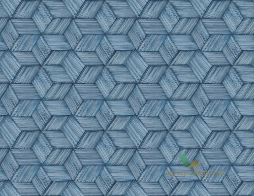 Tapeta Wallquest PS41402 Palm Springs