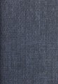 Tapeta Thibaut T57114 Tobago Weave Texture Resource 5