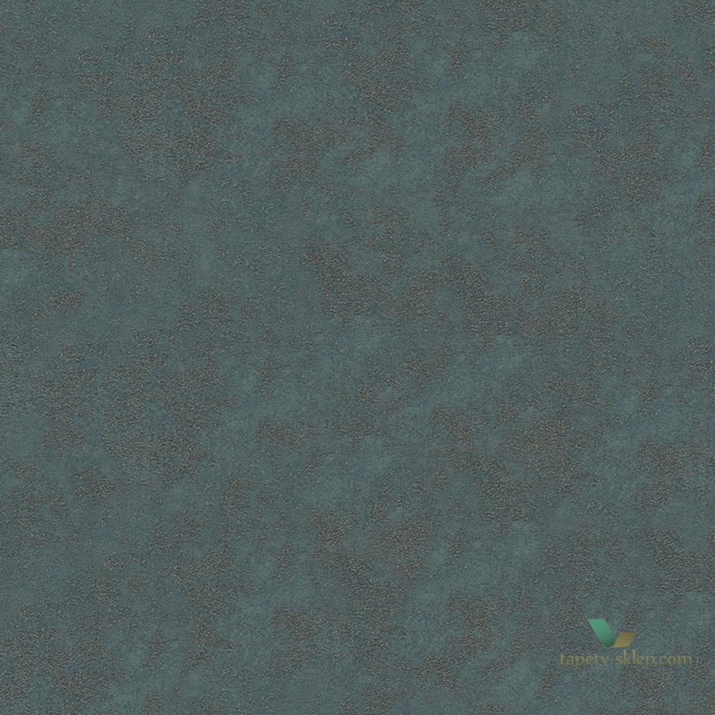 11094b36b77c74c7afba6df4383318e6