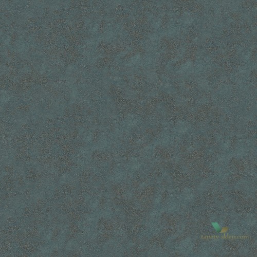 Tapeta Marburg 32043 Memento