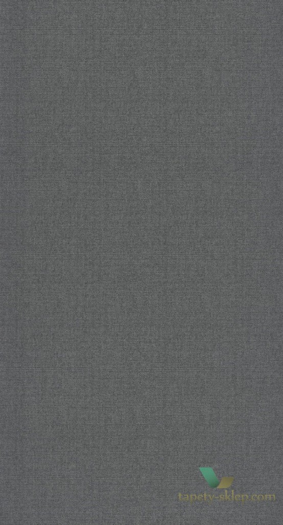 Tapeta Casadeco HELS82079530 Helsinki