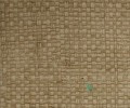 Tapeta Thibaut T6817 Bankun Raffia Texture Resource 5